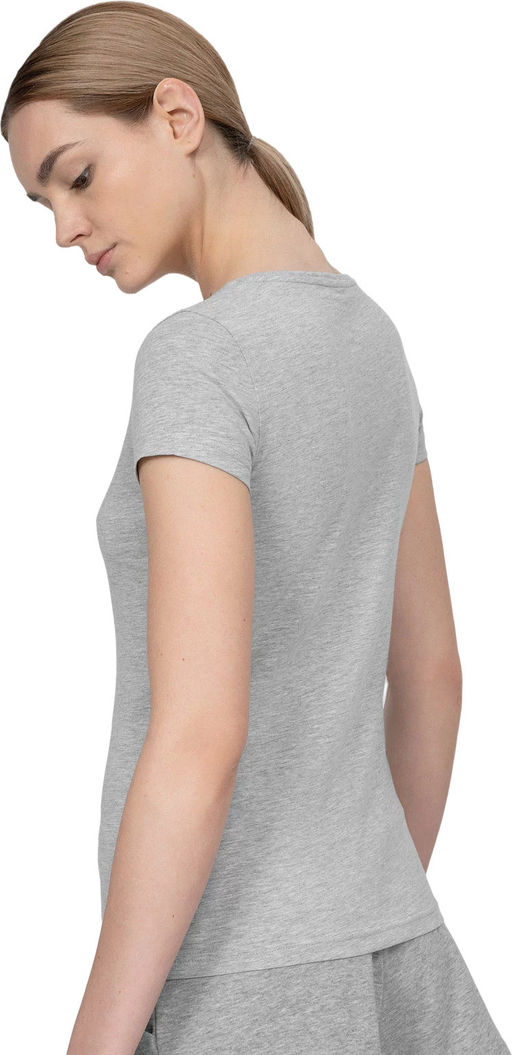 Футболка женская