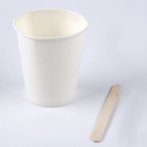 Набор для выращивания кристаллов Новогодние кристаллы, снежинка - Эврики фото 2