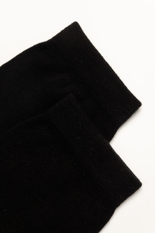 Носки мужские Реальный