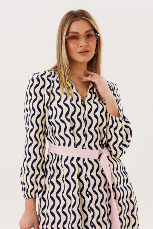 Платье Fantazia Mod 5416