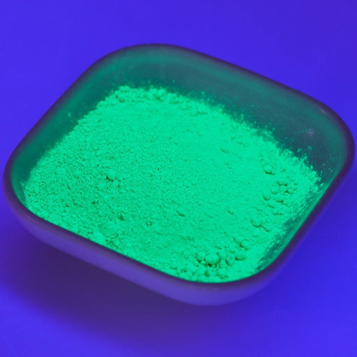 Краситель неоновый KONFINETTA, изумрудный, 7 г. - Simaland фото 4