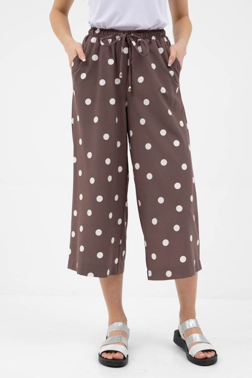 Костюм К4-4692 - Wisell фото 15