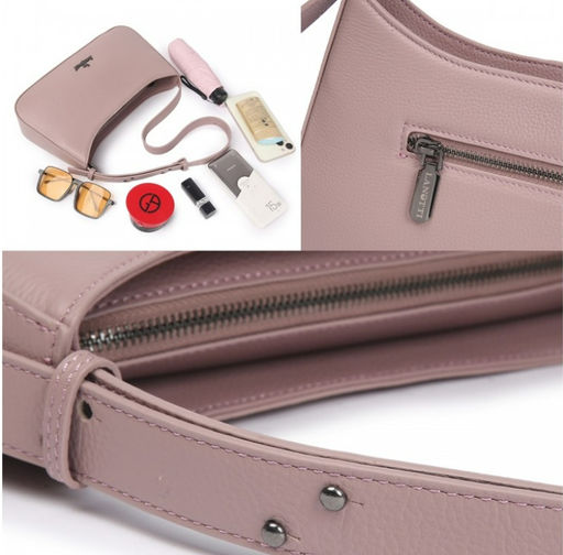 Сумка женская Lanotti YN246 фото 14