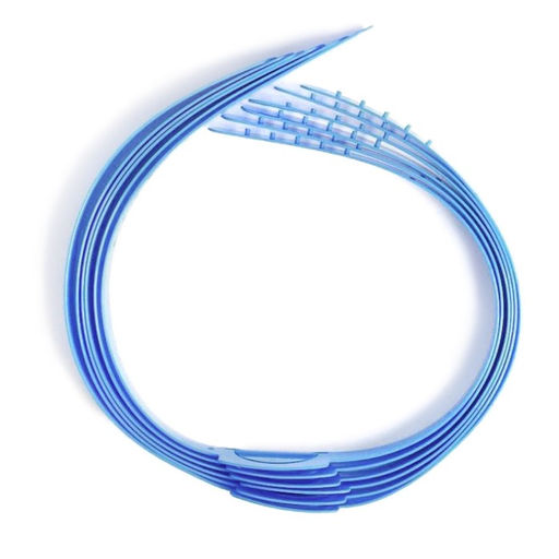 Настольная игра на угадывание слов Кто Я?, с картинками, 5+ - Лас играс фото 3