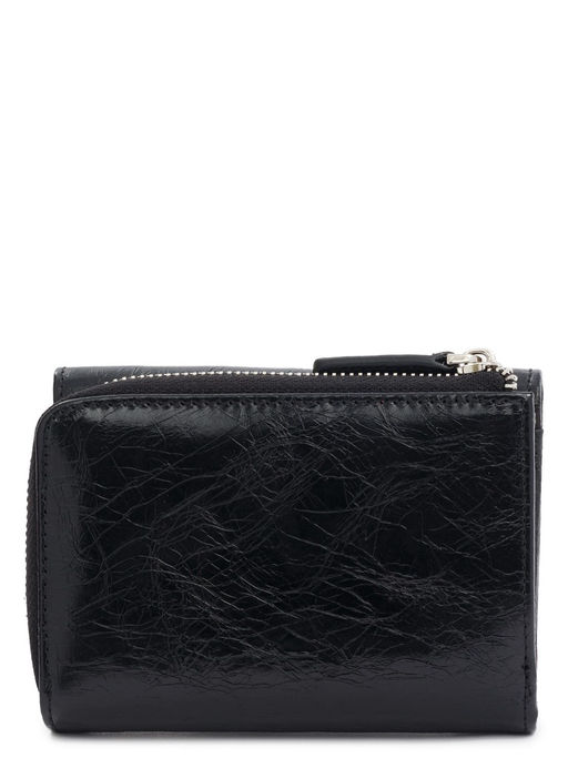 Кошелек Labbra L089-1194 black  фото 8