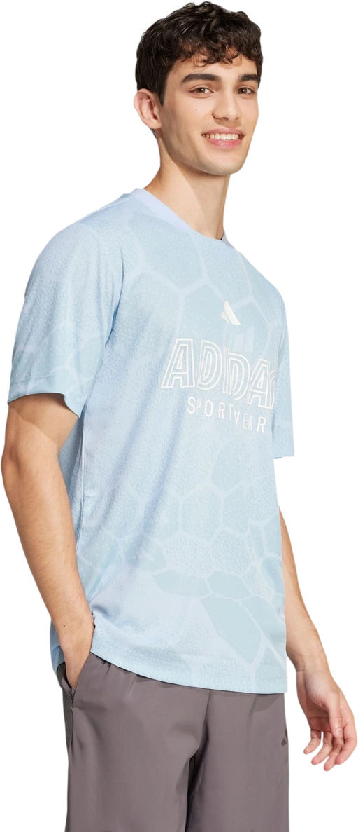 Футболка мужская