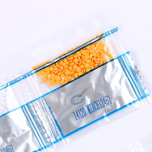 Алмазная вышивка Цветы с бабочками, интерьерный декор