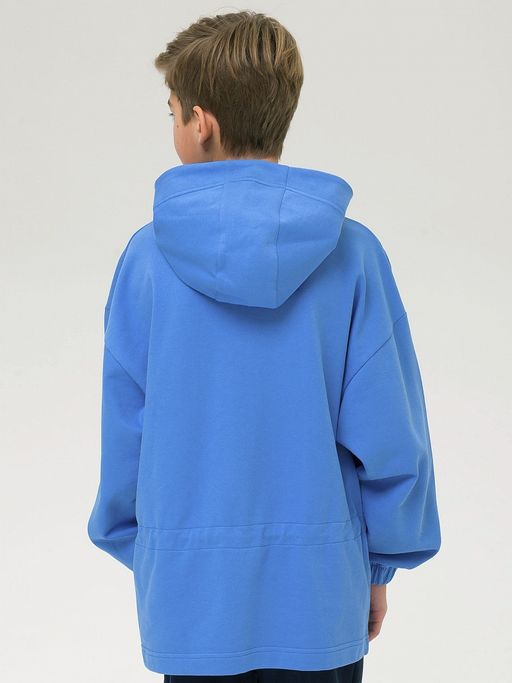 Pelican BFNK4321U толстовка для мальчиков  фото 3