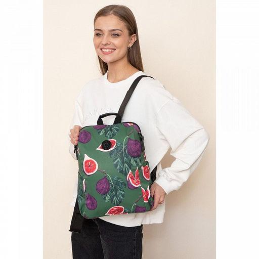 RXL-329-4 Рюкзак - Grizzly фото 21