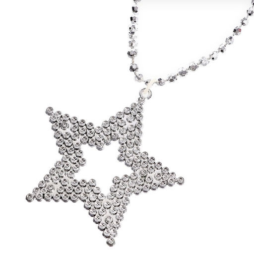 Набор украшений Маленькая модница, 2 предмета, МИКС - Simaland фото 2