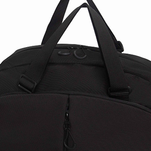 TD-699-3 Сумка дорожная - Grizzly фото 36