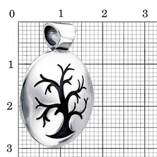 ПОДВЕСКА 53014046