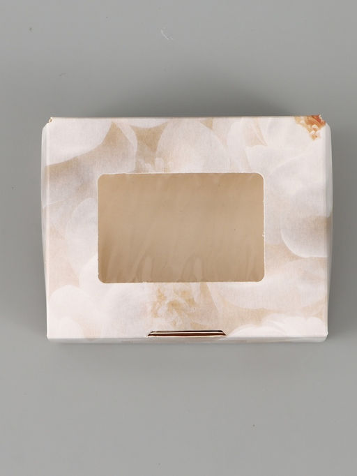 Цена за 5 шт. Коробка складная «Только тебе», 10 × 8 × 3,5 см