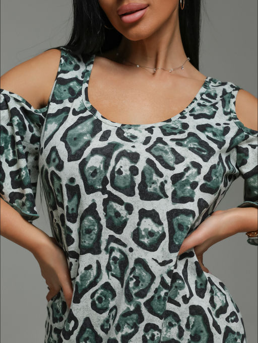 Новелла платье женское - Lovetex фото 64