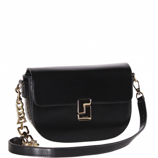 Сумка 90010C black Cocy