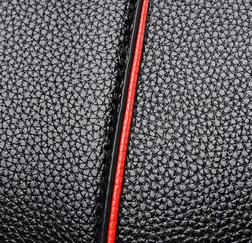 KAIDIFEINIROO Сумка женская 2026  фото 20