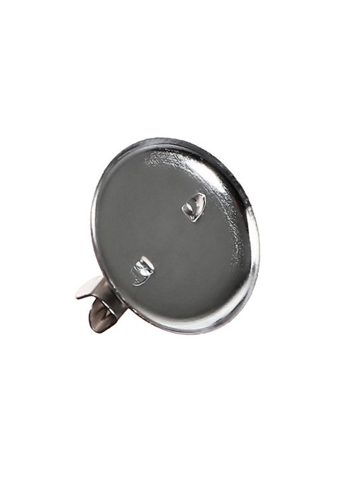 Набор глина полимерная запекаемая Calligrata, 24 по 20 г, с аксессуарами, в гофрокоробе