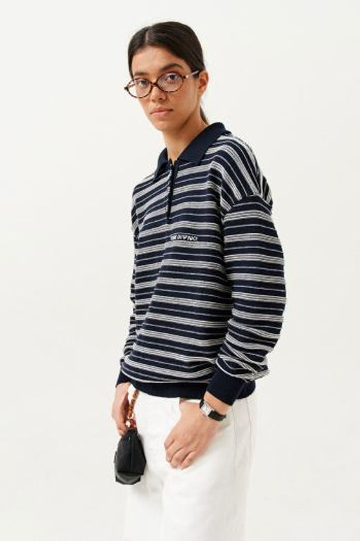 Поло3456.02 я в Оксфорд - Tak divno фото 7