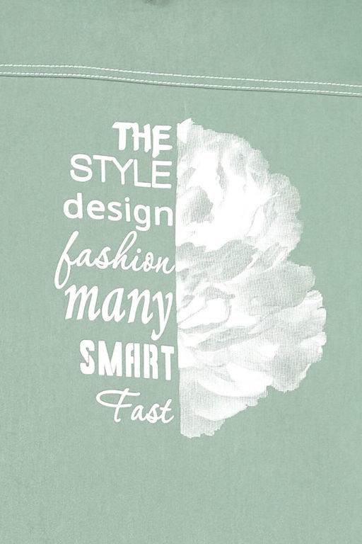 Костюм Jurimex 3456-2