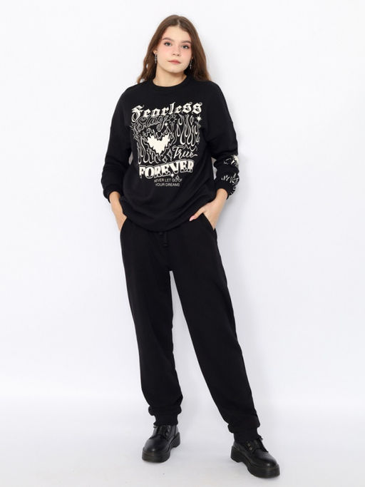 CRB wear/CSLW 60358-43 Футболка женская,голубой/Ex.Cherubino  фото 167