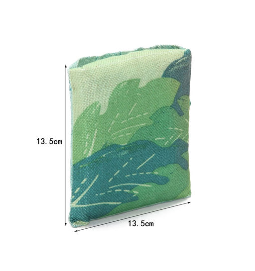 Сумка 701AC1071 - Fashion фото 4