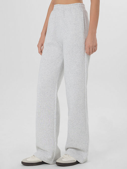 Комплект женский серый - Mark formelle фото 3