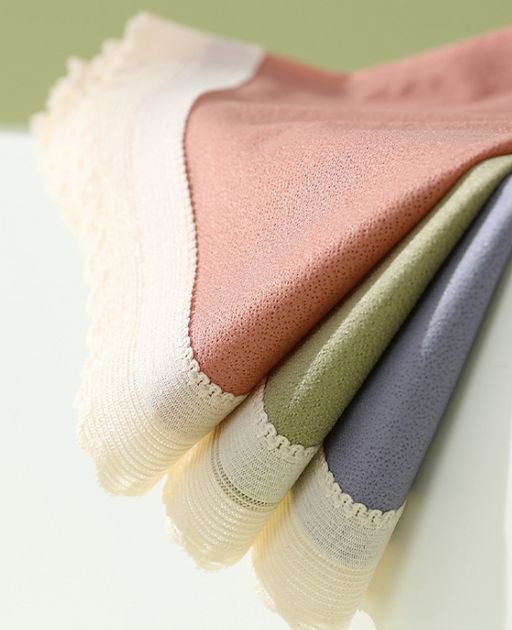 Трусики A06607190