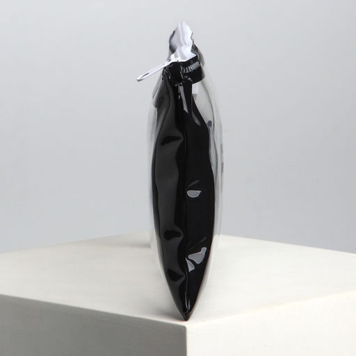 Косметичка PVC на молнии BEAUTY - Beauty fox фото 2