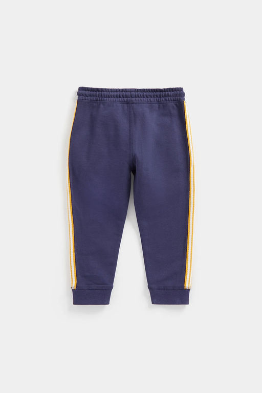 Mothercare / Брюки спортивные  фото 2