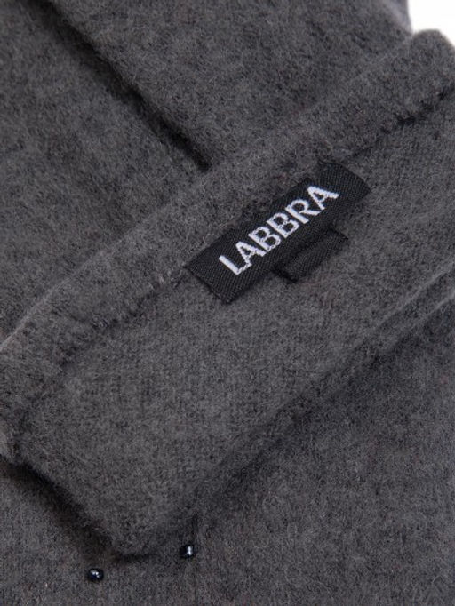 Перчатки жен Labbra LB-PH-75  фото 11