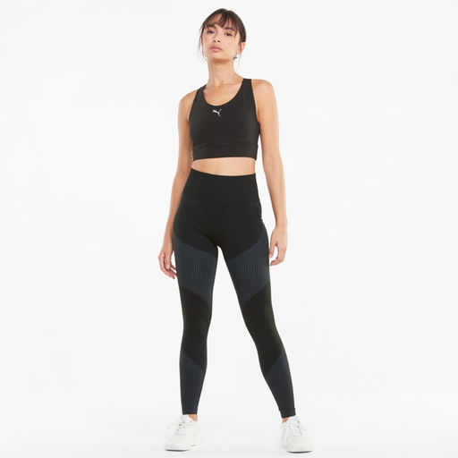 Топ женский