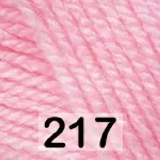 BABY YARNART  фото 8