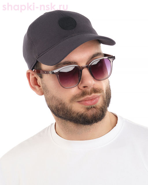 076-22 RB RICH Бейсболка (56-62)