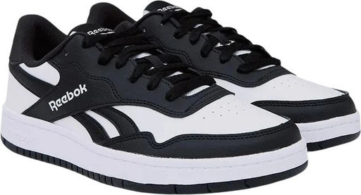 Кеды взрослые