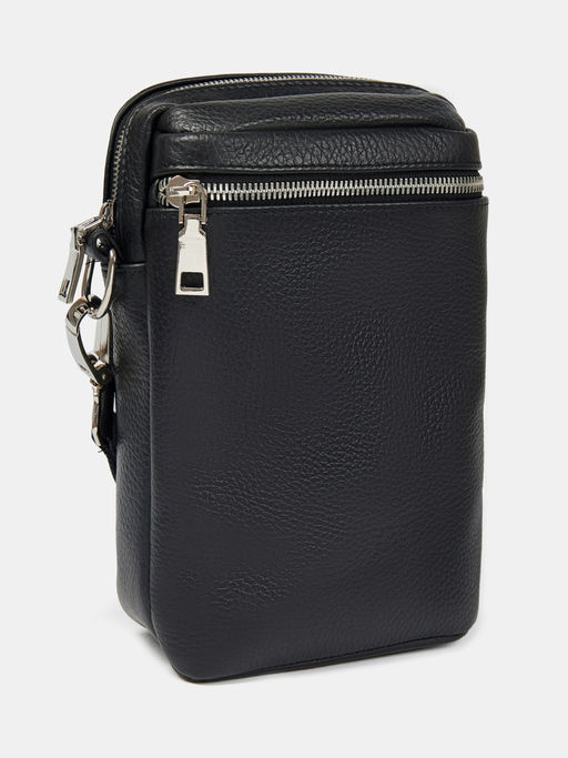 Сумки - Ralf ringer фото 2