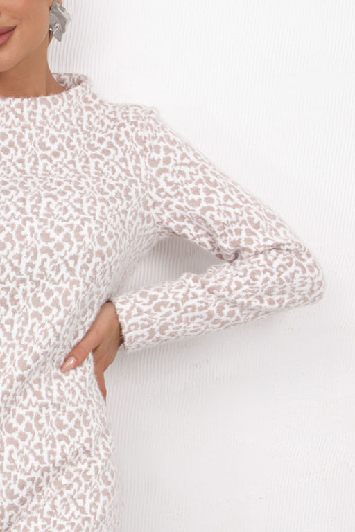 VALENTINA Платье Жанель №1  фото 11