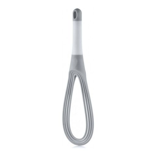 Венчик складной Walmer Home Chef, цвет серый  фото 4