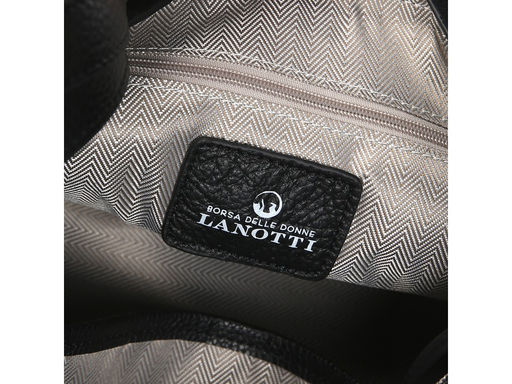 Сумка женская Lanotti 237  фото 19