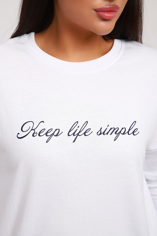 Костюм женский КЖ100