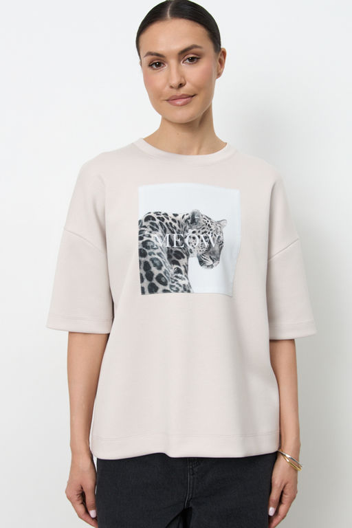 71281 Джемпер - Eliseeva olesya фото 2