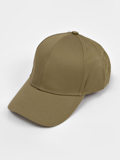 Панама Соль&Перец  фото 48