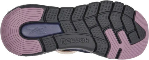Кроссовки женские - Reebok фото 5