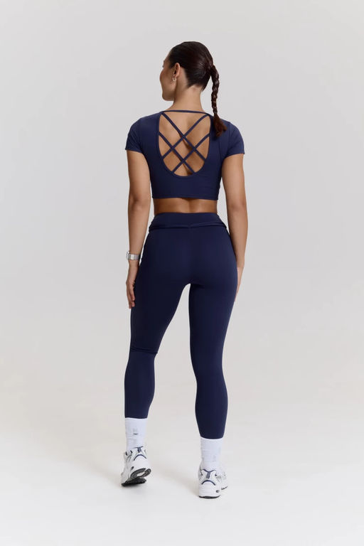 Топ Zeal - Forstrong фото 15