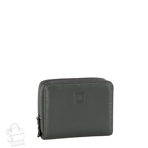 Женский кошелек 55077-1806 o.green Vermari в Новосибирске