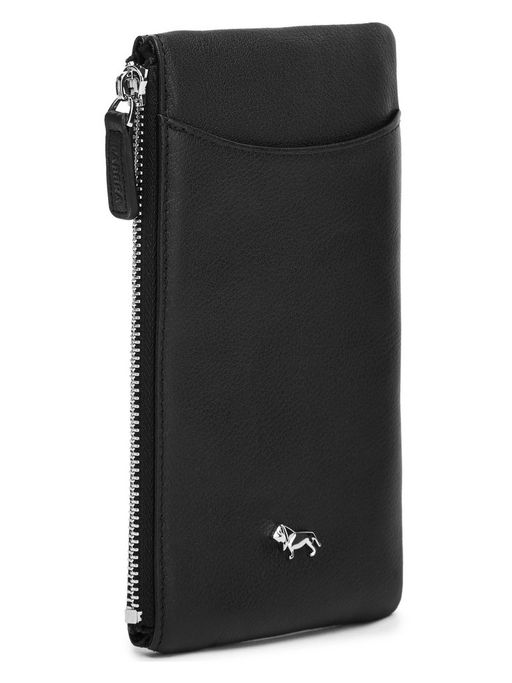 Органайзер Labbra L088-1031-1 black