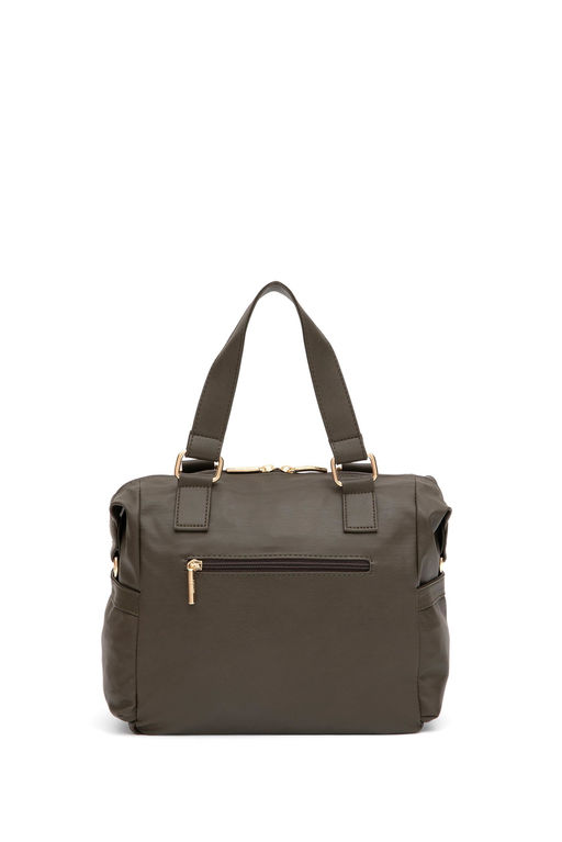 Kad_n Haki _anta Sepette S_rpriz _ndirim - U.s. polo assn фото 5