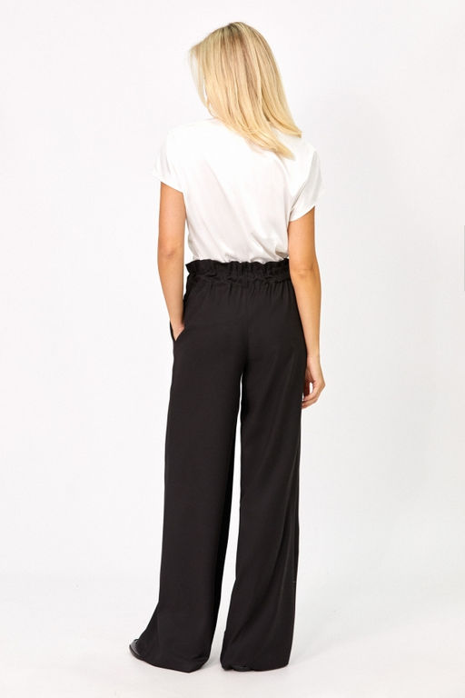 Блуза 2361 - Rivoli фото 6