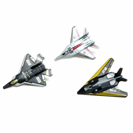 Игровой набор Ударная группа, подвижные элементы - Simaland фото 15