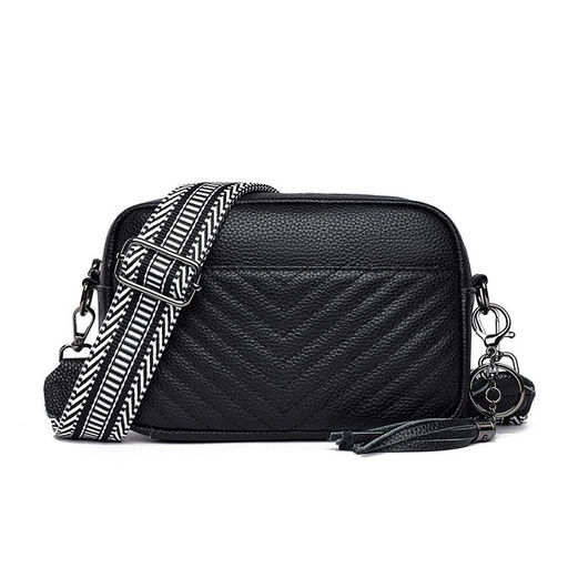 Bags Сумка женская / кожа / 04610601  фото 2