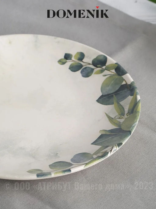 Тарелка десертная NATURE 20см - Domenik фото 7